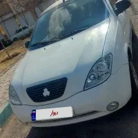 تیبا 1|خودرو سواری و وانت|پاکدشت, پاکدشت (مامازند)|دیوار