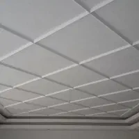 گچکاری و لکه گیری|خدمات پیشه و مهارت|کیش, |دیوار