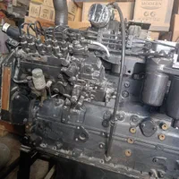 فروش بیل مکانیکی چرخ زنجیری