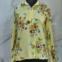 لباس زنانه