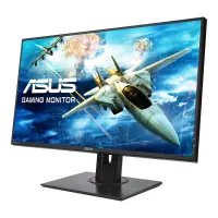 مانیتور گیمینگ ASUS|قطعات و لوازم جانبی رایانه|کرمان, |دیوار