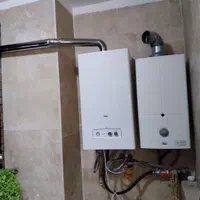 فروش،نصب،تعمیرات تخصصی پکیج ،ابگرمکن ،رادیاتور|خدمات پیشه و مهارت|ساوه, |دیوار