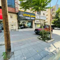 115متر-فرهنگیان-تک-واحدی-فول-آوانگارد