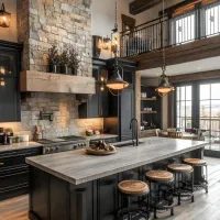 نظافت منازل|خدمات نظافت|قم, بلوار امین و ساحلی|دیوار