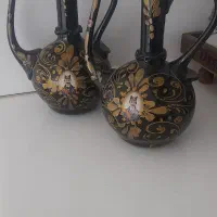 تزیین ودکور