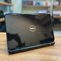 لپ‌تاپ Dell Inspiron  i3 گرافیک مجزا 1GB باتری نو