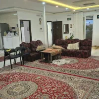 فروش مسکونی تجاری