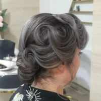 دعوت به همکاری