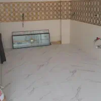 سنگ کاری وکاشی کاری سیمان کاری و خرده کاری...|خدمات پیشه و مهارت|اردبیل, |دیوار