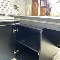 تولیدو پخش کد1میز و صندلی|دفتر کار|کرج, کمالشهر|دیوار