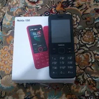 گوشی نوکیا150