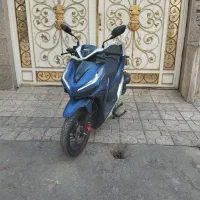 طرح کلیک ۱۵۰