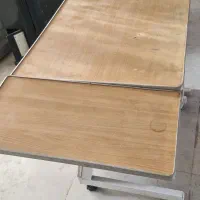 میز کامپیوتر سالم