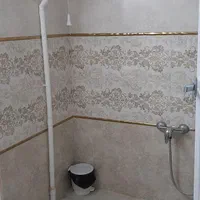 اجاره سوییت (سویت)روزانه/هفتگی/ماهانه نزدیک حرم|اجارهٔ کوتاه‌مدت آپارتمان و سوئیت|مشهد, جوادیه|دیوار