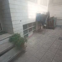 46متر-زیرهمکف