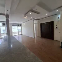 آپارتمان-بالای-میدان-ولیعصر-کوچه-فرشید