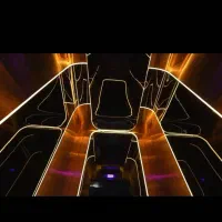 خدمات آسانسور