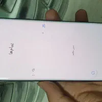 فروش ال سی دی رو کاری و پیکسل سوخته خرید گوشی خراب