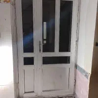 قیمت 15ملیون