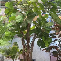 گل مصنوعی|گل مصنوعی|ری, ملک‌آباد|دیوار