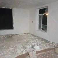 نیازمندشاگرد گچ کاری