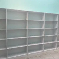 دکور و ویترین|فروشگاه و مغازه|تهران, باشگاه نفت|دیوار