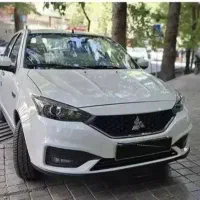 حواله فروش فوق العاده سهند s