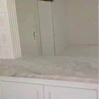 ۷۴ متر / دو خواب / مسلم شمالی