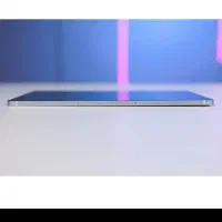 تبلت سامسونگ مدل Galaxy Tab S10 FE WIFI|تبلت|بروجرد, |دیوار