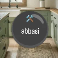 تعمیرات کمد دیواری و کابینت ام دی اف