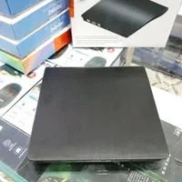 دی وی دی رایتر اکسترنال با کابل USB3|قطعات و لوازم جانبی رایانه|سراوان, |دیوار