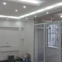 اپارتمان-ای-3-شیک