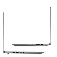 لپ تاپ Lenovo ideapad slim3 8-256-i3|رایانه همراه|تهران, بریانک|دیوار