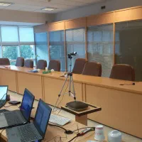 مهندس صنایع خانم