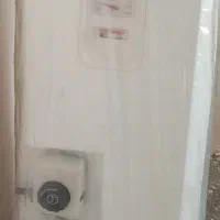 آبگرمکن زمینی|آبگرمکن، پکیج، شوفاژ|مریوان, |دیوار