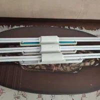 مهتابی