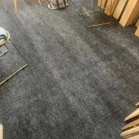 موکت ارزون|موکت|تهران, پاسداران|دیوار