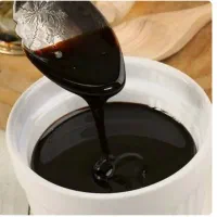 شیره خرما اصل خونگی