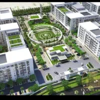 سهام نگین پیروزی