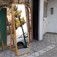 شیشه و اینه میرال (سکوریت)|خدمات پیشه و مهارت|کرج, گوهردشت|دیوار