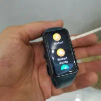 هواوی بند 6