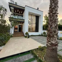 تریبلکس-استخردار400مترلوکیشن-برند-قیمت-استثنایی