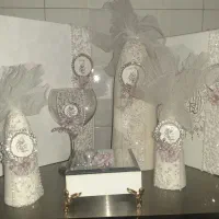 ست بله برون