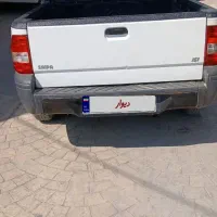 پرایدوانت بندرکنگ و بندرلنگه|خودرو سواری و وانت|بندرلنگه, |دیوار