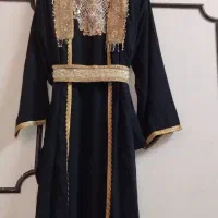 عبا مجلسی|لباس|اهواز, شهرک دانشگاه|دیوار