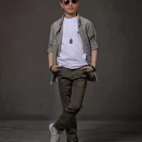 راهنمایی استایل ورزشی