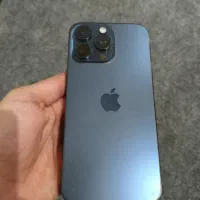 آیفون ۱۵ پرومکس بدون ریجستر