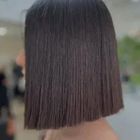 کراتین پروتئین بوتاکس جشنواره عیدانه