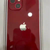 Iphone13normal درحداک
