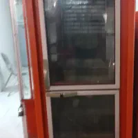 فروشگاه اشرفی.تعمیر و فروش